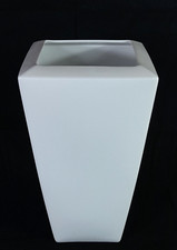 Rosenthal große viereckige