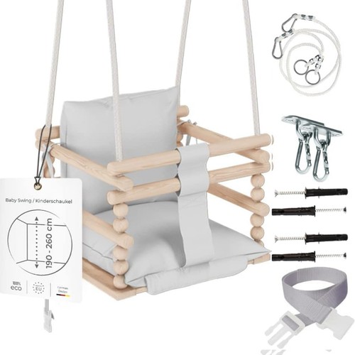 Mamoi babyschaukel schaukel - babyschaukel,,