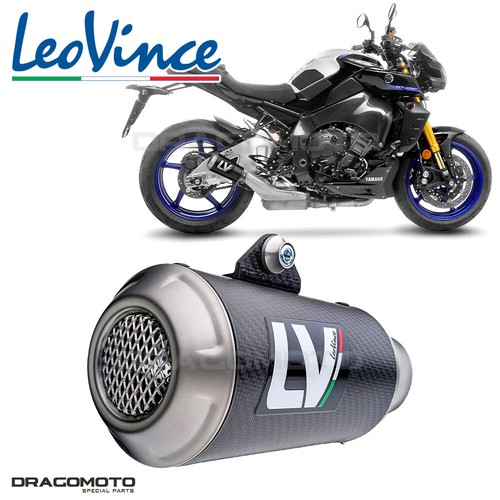 Yamaha abs 2016 - mt-10,
