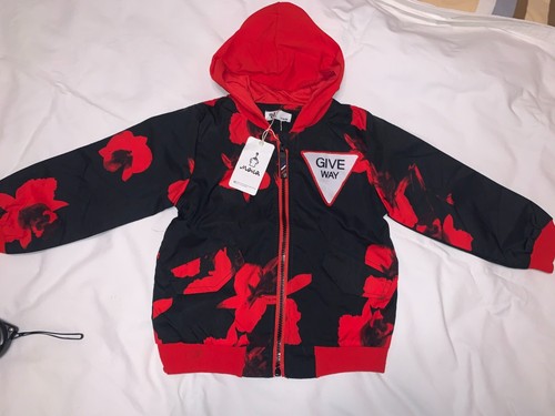 Kinder baby jacke - kinder,
