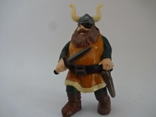 Wickie und die starken Männer