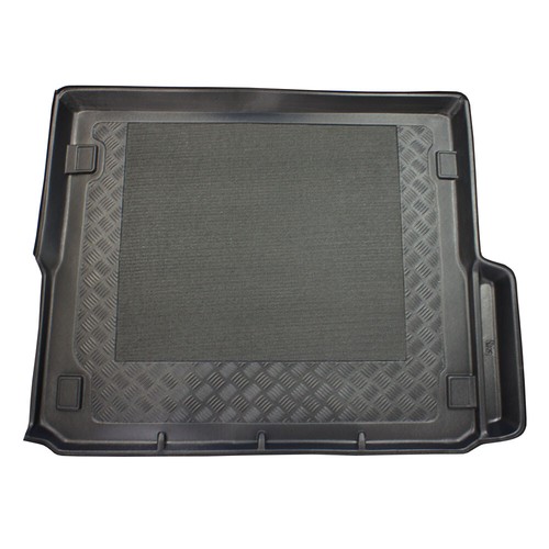 Z437320 kofferraumwanne - z437320,