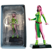 Marvel Super Heroes Blink 97
