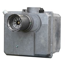 Riello R40 G5BF Brenner