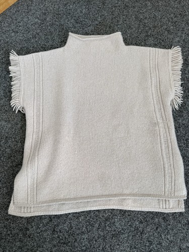 Sminfinity kaschmir pullover - sminfinity,