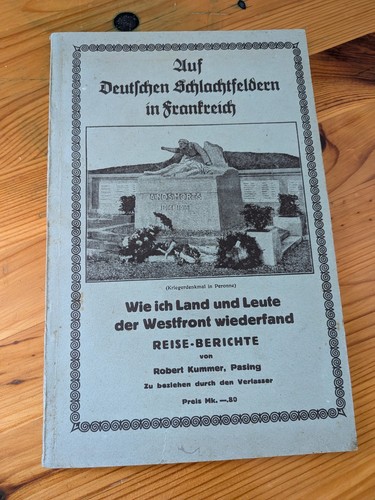 Heft wk1 kaiserreich antik - kaiserreich,,