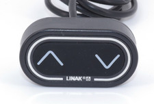 Linak Desk Panel Bedieneinheit
