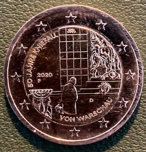 Euro 2020 deutschland - deutschland, "50