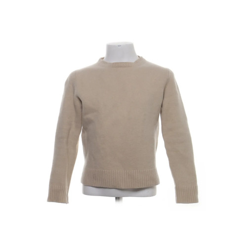 Aida barni strickpullover - aida, barni,