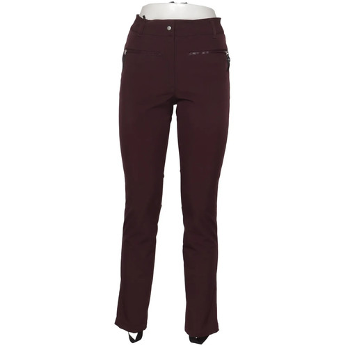 Icepeak skihose größe - skihose,, 34