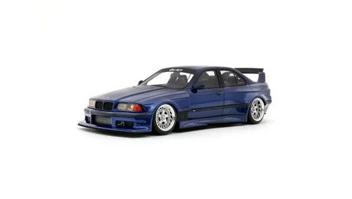Ottomobile 2023 bmw e36 - 2023,