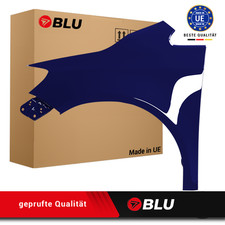 Kotflügel für VW GOLF V PLUS