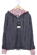 Blutsgeschwister Jacke Damen