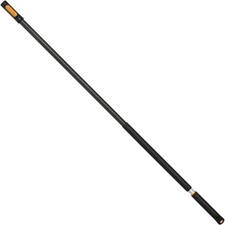 Fiskars Teleskopstiel OneClick