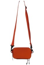 ZARA Handtasche Damen