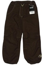 Finkid Stoffhose Jungen Hose