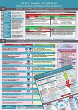 Icd navigator ideal - icd-10,