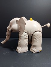 Fisher Price Little People