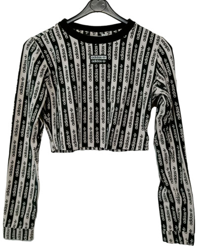 Adidas originals damen - adidas,