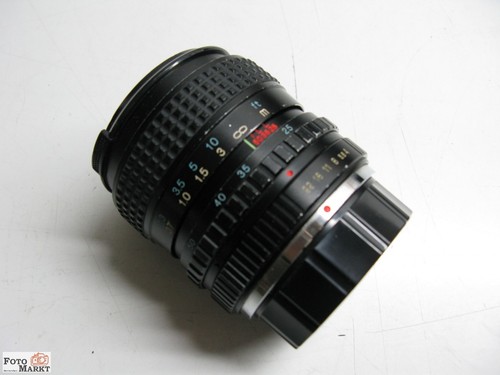 Tokina rmc 4 - rmc,