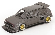 1:18 Otto VW Rabbit (Golf) 2