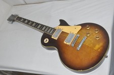 Greco Les Paul Typ #J777319