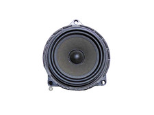 BMW 3er E90 E91 E92 E93