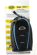 Bilora Fashion Etui Digi Slim