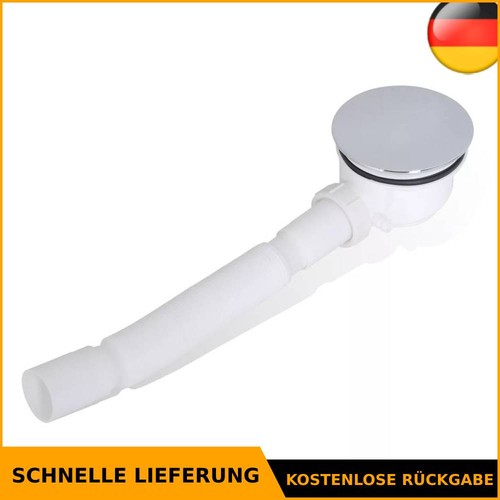 Ablaufgarnitur dusche ablauf - ablaufgarnitur,