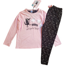 Sorbetto  Kinder Mädchen