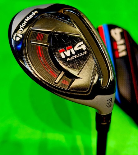 Taylormade 2021 hybrid - taylormade,