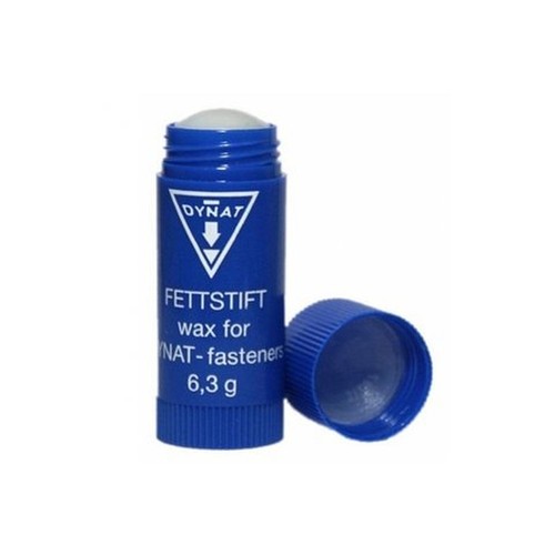 Dynat wachsstift - sf-1:,