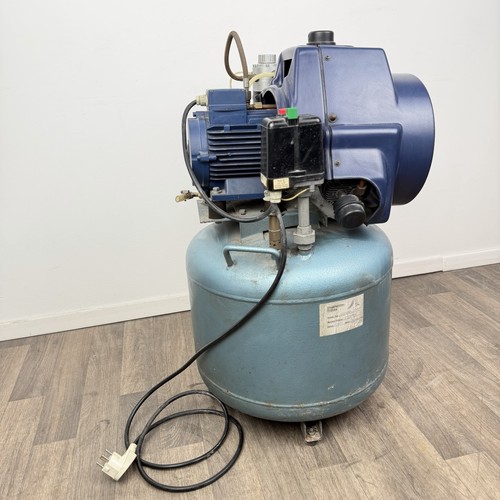 Dürr dental bulle - dürr,