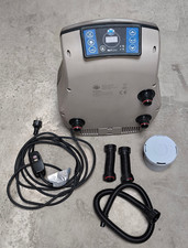 Netspa Whirlpool Steuereinheit