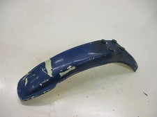 Yamaha DT 50 YZ_TY_RD