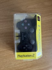Sony PlayStation 2 PS2