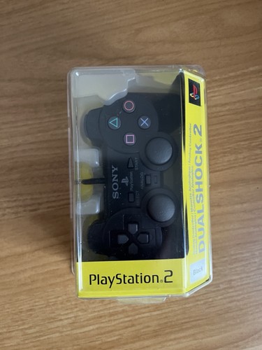 Sony playstation ps2 - playstation,