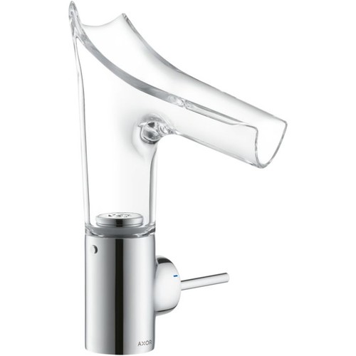 Hansgrohe axor starck - axor, 140
