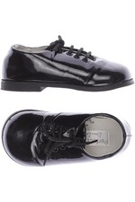 Second Hand Einzelstücke