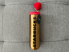 Starbucks Tumbler Thermobecher