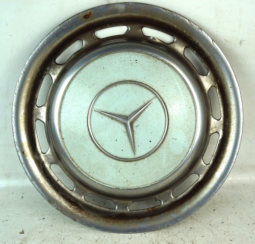 Daimler benz mercedes w114 - mercedes,