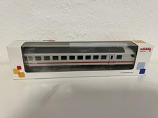 Märklin 40503, IC