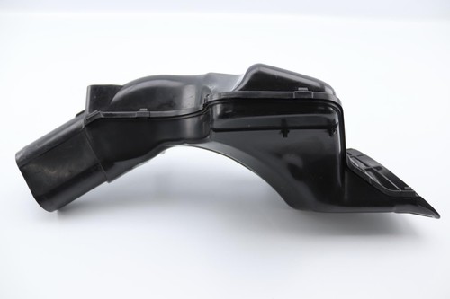 Luftkanal gerade suzuki gsxr - luftkanal,