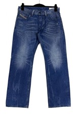 Diesel Larkee Jeans Regular