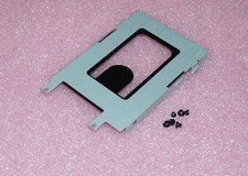 Festplatten Rahmen HDD Caddy