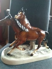 Hertwig Porzellan  2