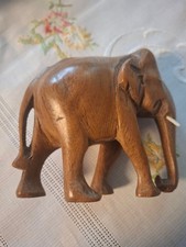 Konvolut 6 Asiatische