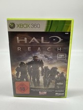 Halo: Reach für Xbox 360
