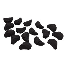 Charlton & Jenrick Slimline 3