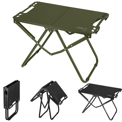 Campingtisch klapptisch - campingtisch,